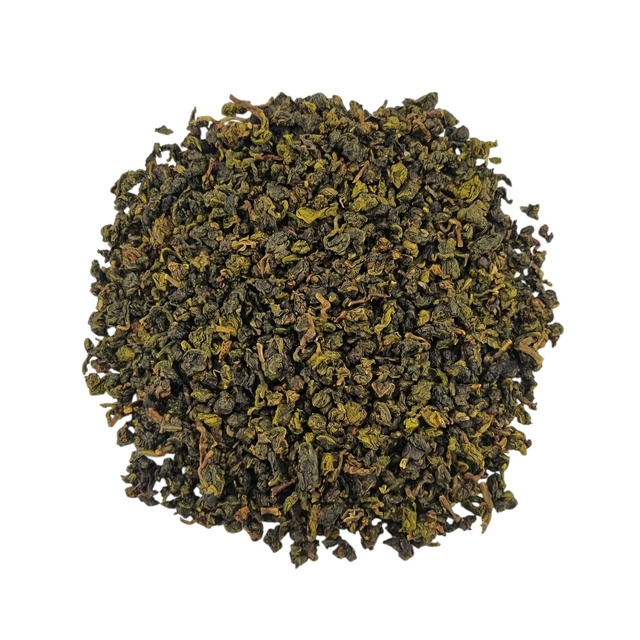 Сы Цзи Чунь (Д)