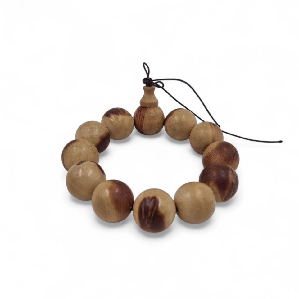 Браслет "Древесный"