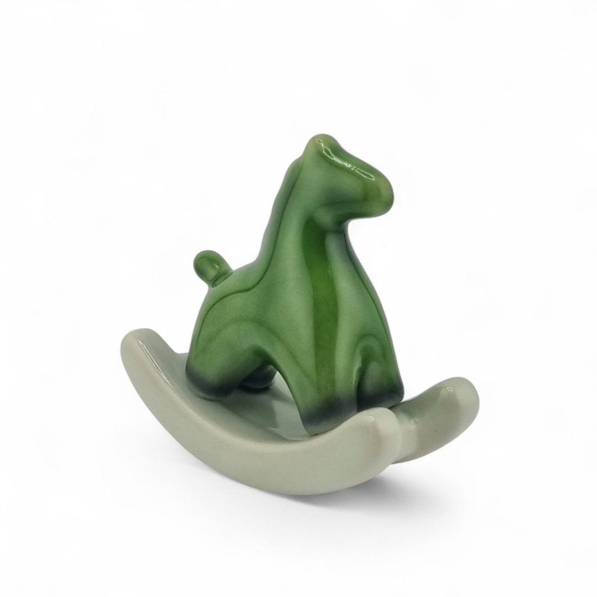 Статуэтка "Мечта"