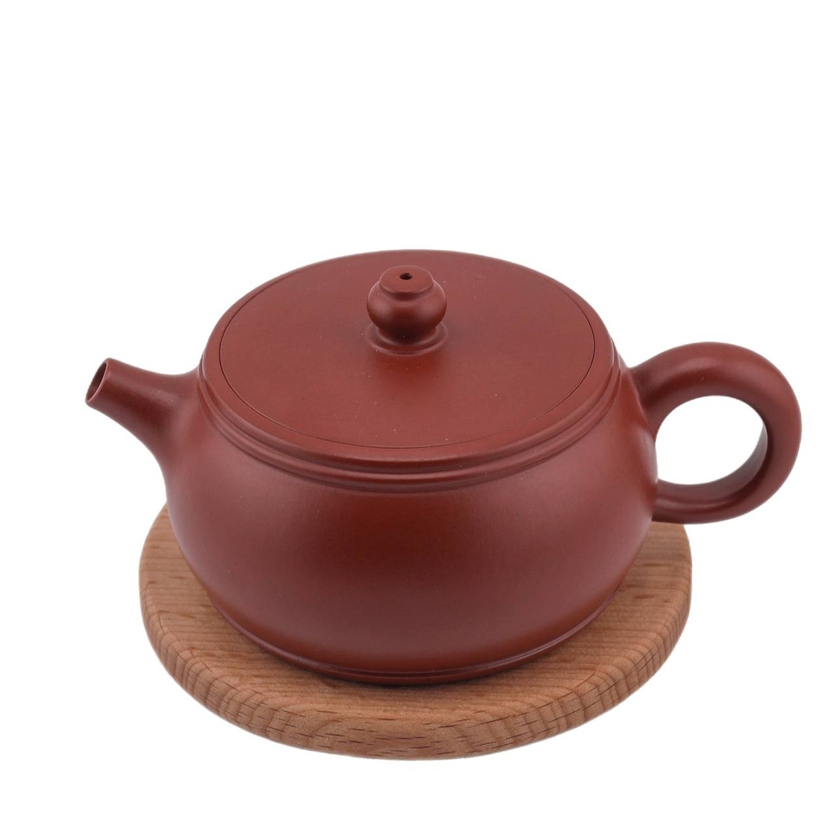 Чайник "Отражение", 150 мл