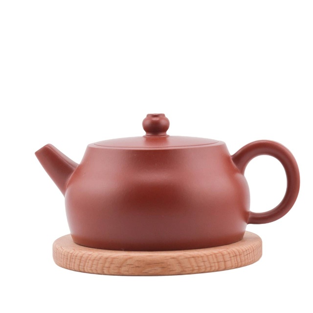 Чайник "Сосредоточение", 160 мл