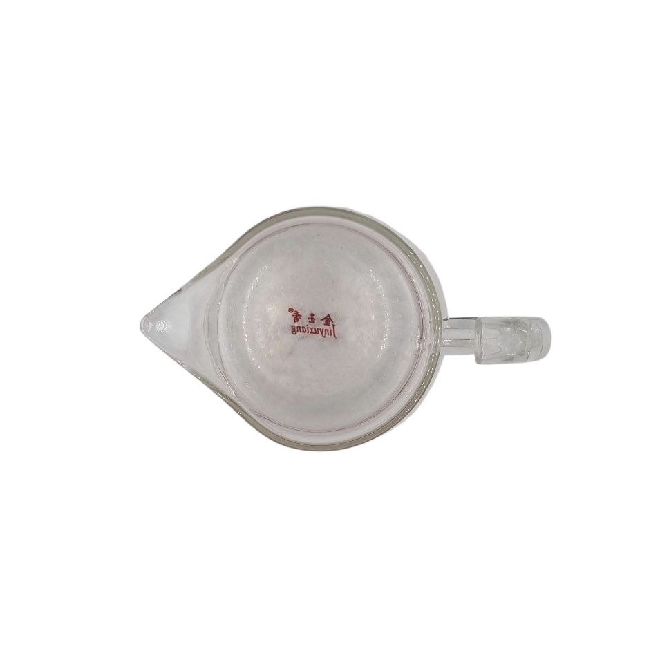 Чахай "Особый" стеклянный, 300 мл