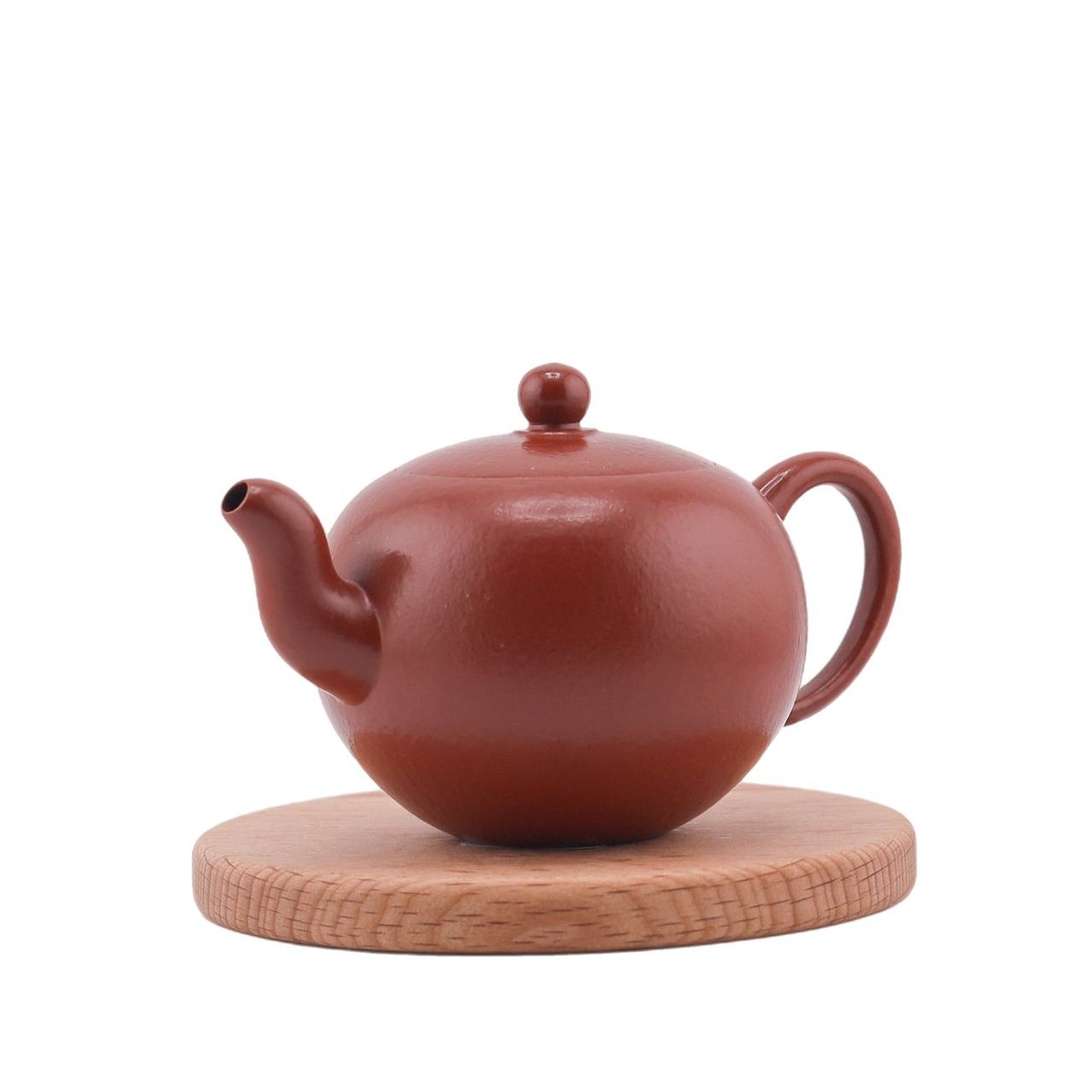 Чайник "Знакомство", 115 мл