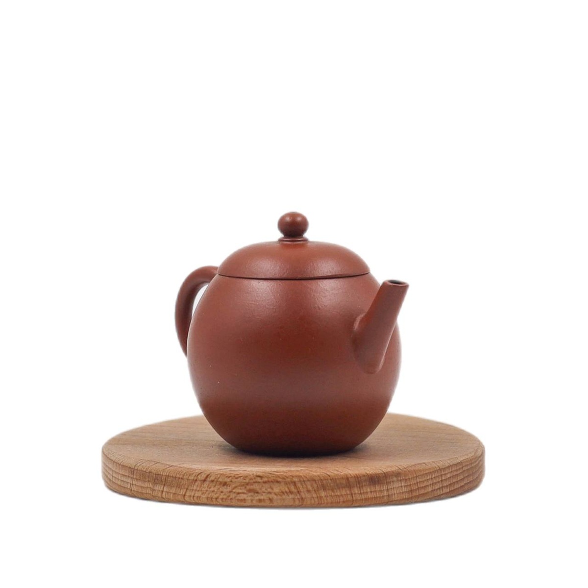 Чайник "Тайный источник", 60 мл