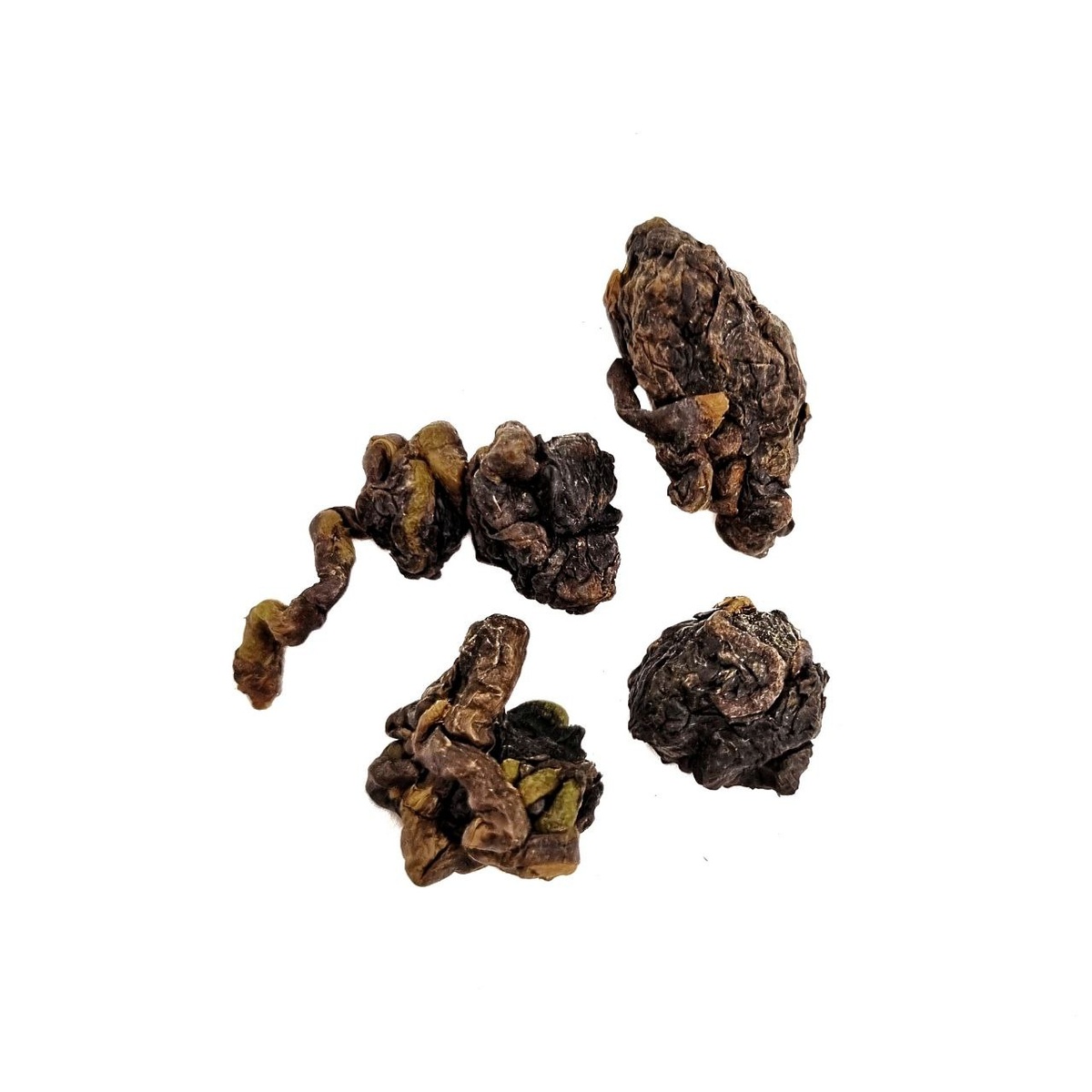 Габа Нун Минь Алишань Улун (О)