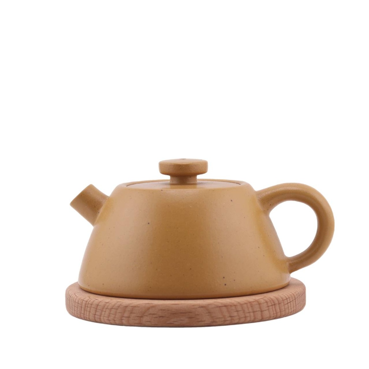 Чайник "Гармония линий", 130 мл