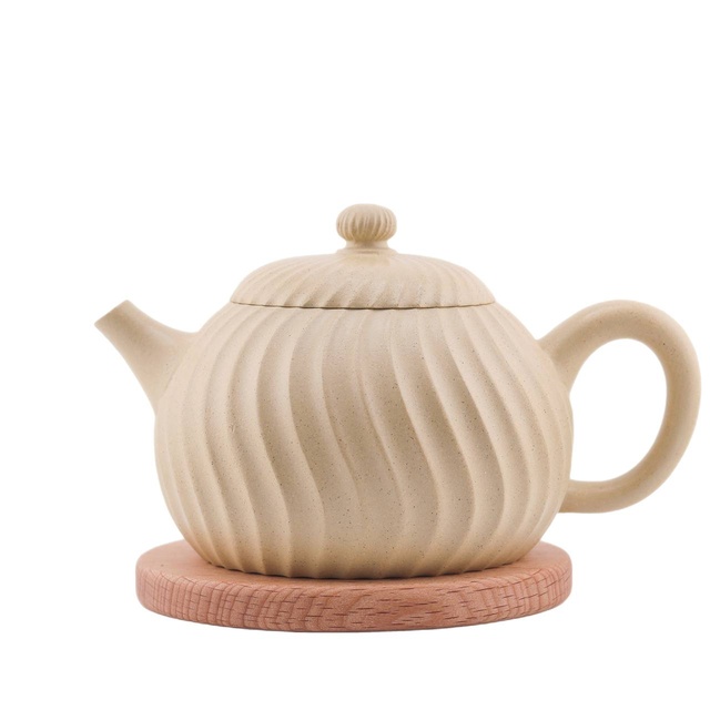 Чайник "Дыхание пустыни", 250 мл