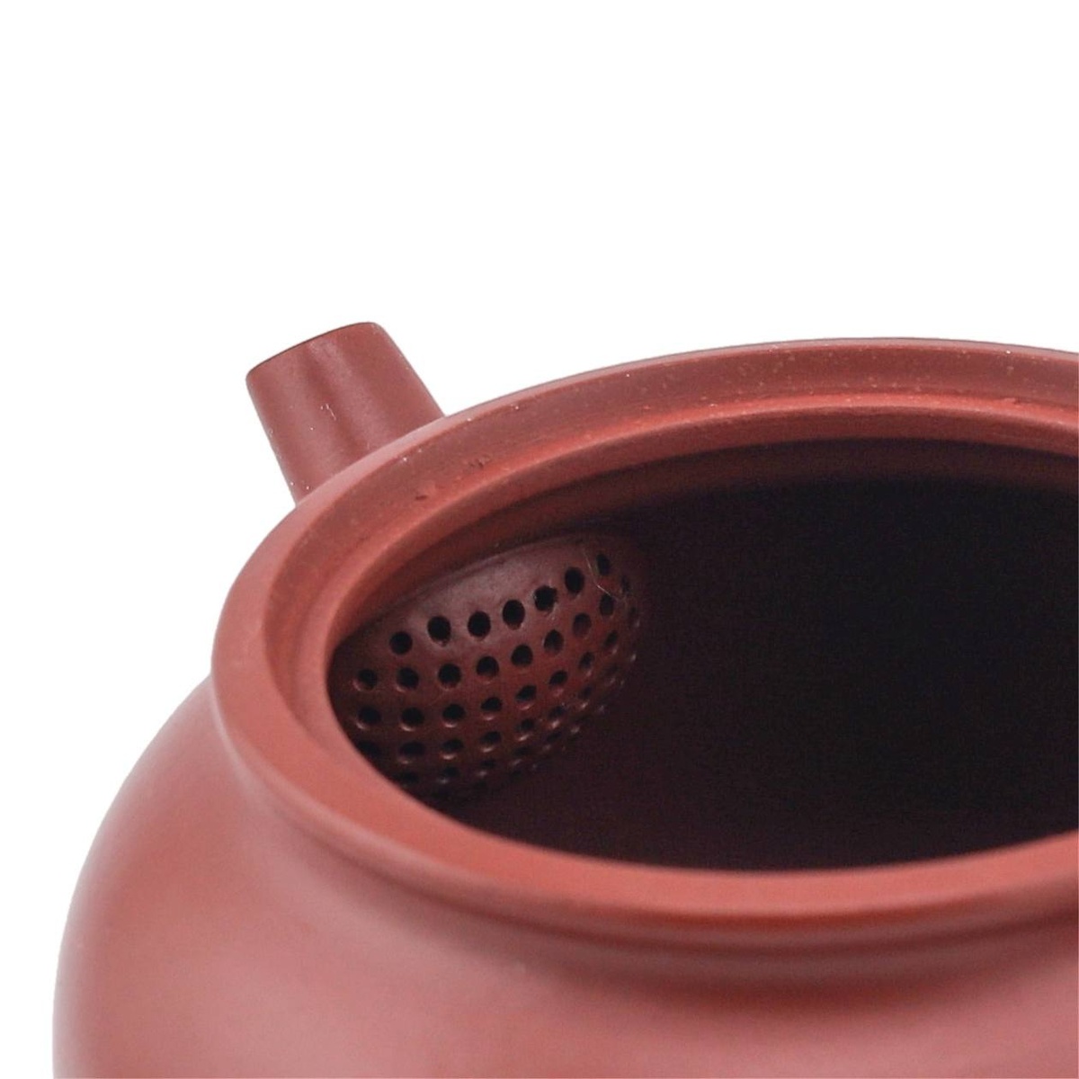 Чайник "Слияние", 200 мл