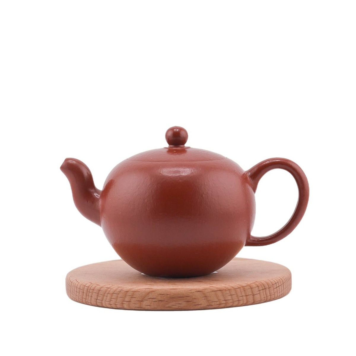 Чайник "Знакомство", 115 мл