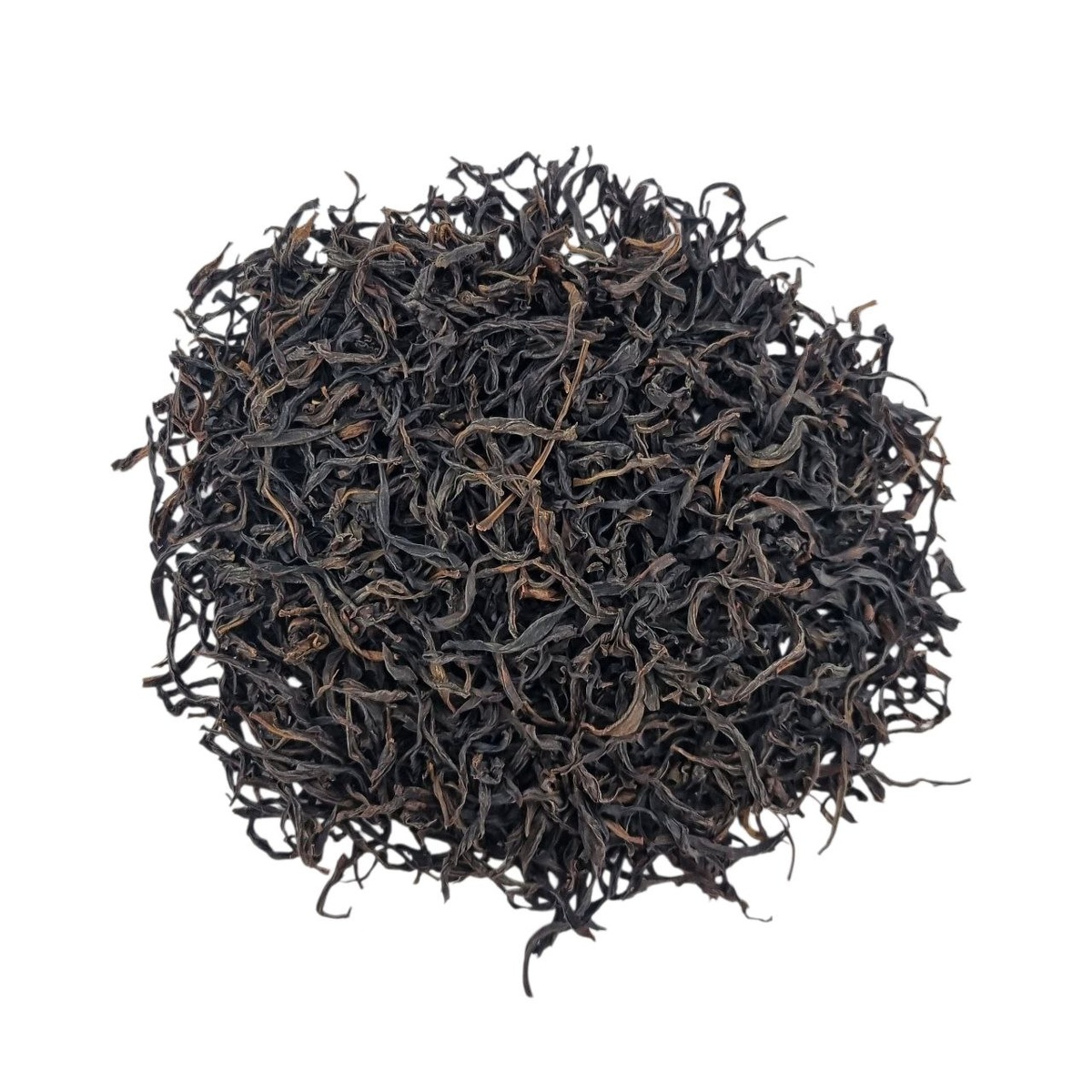 Ми Лань Сян Дань Цун (Аи) 