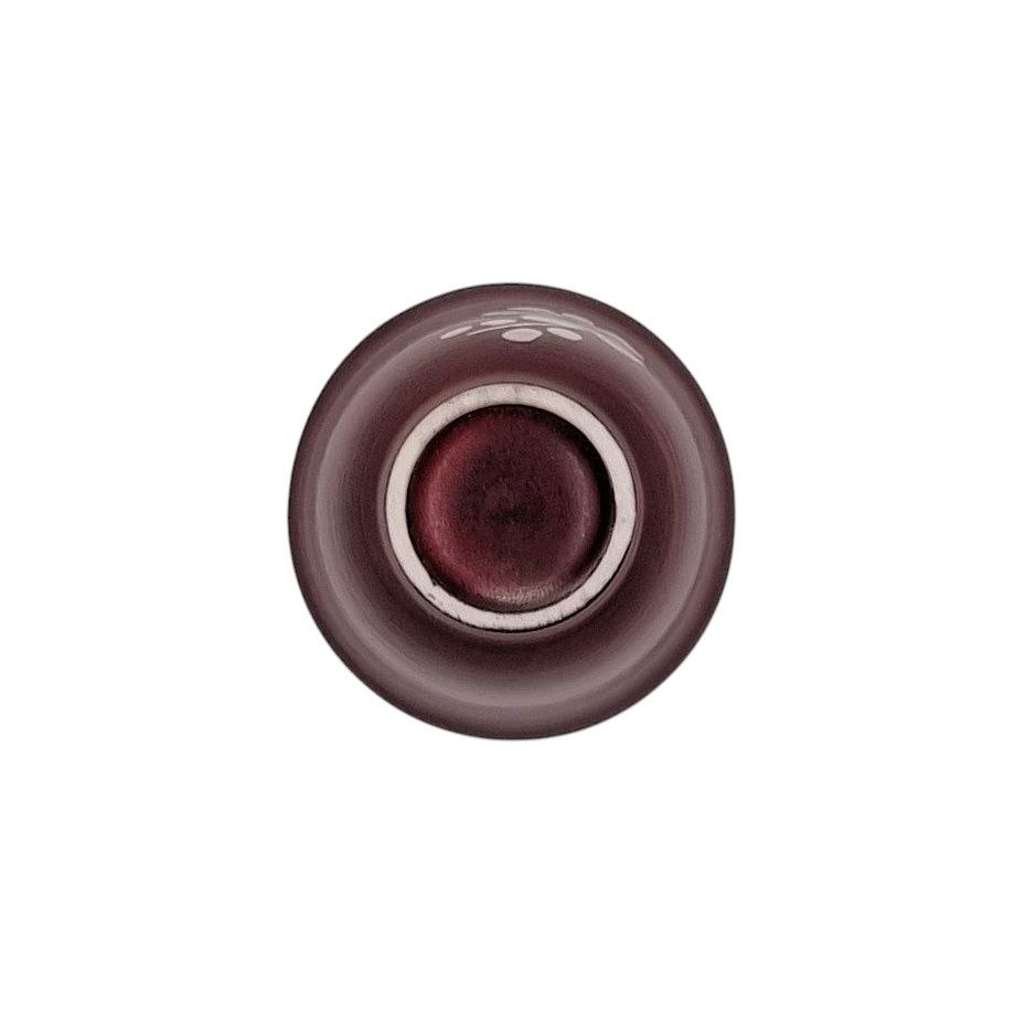 Чашка "Цветок", 40 мл