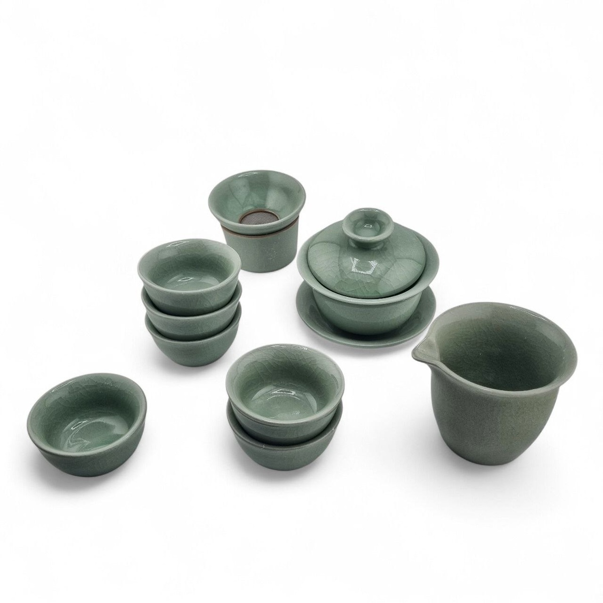 Набор "Подарок"