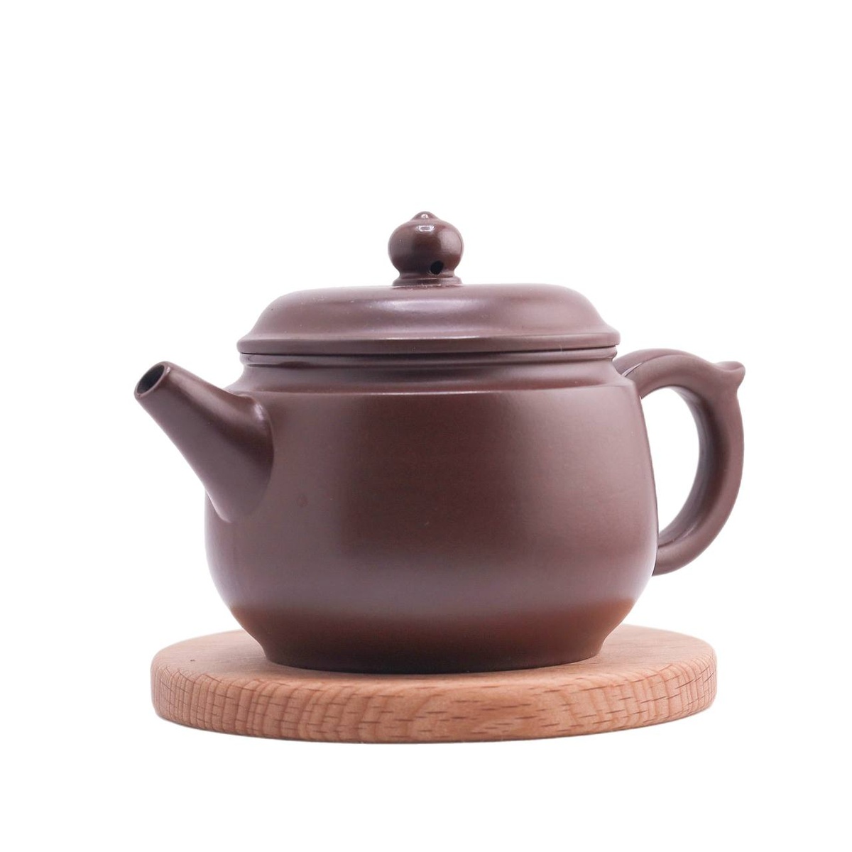 Чайник "Легкость", 140 мл