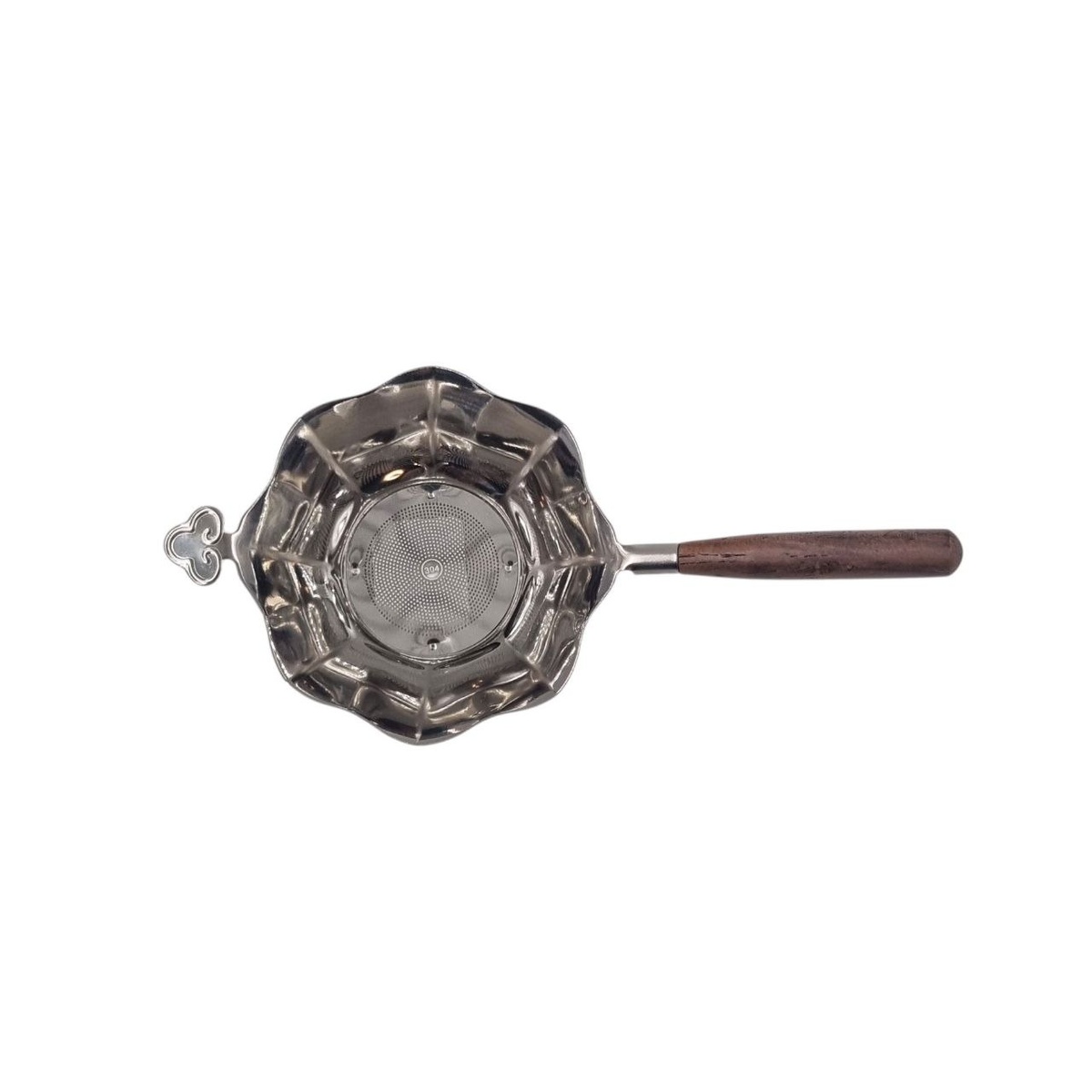 Сито "Восемь граней"