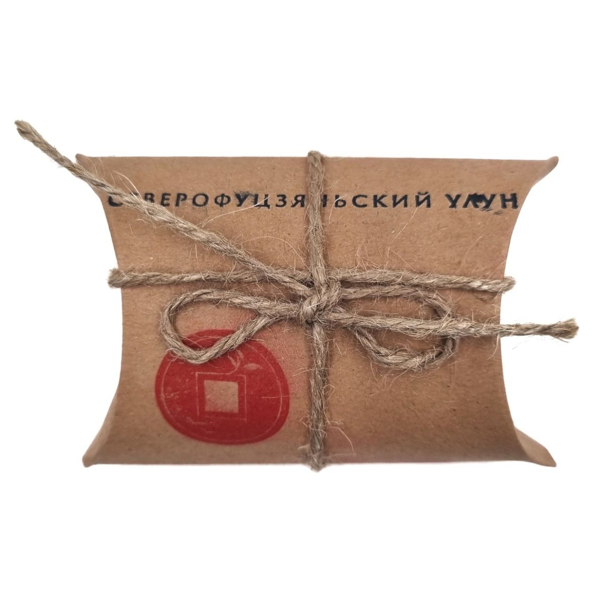 Утесный улун крошка