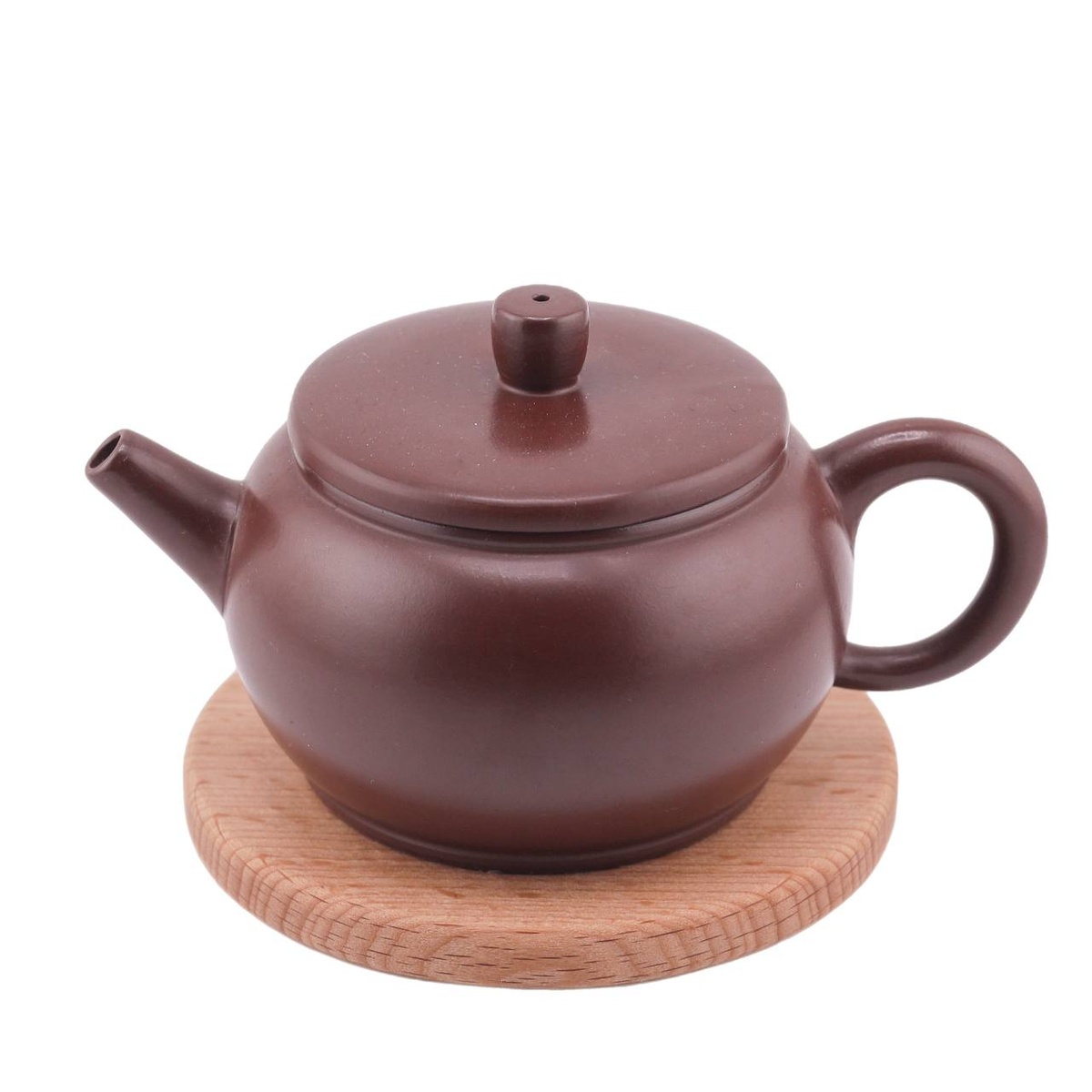 Чайник "Тайные знания", 160 мл