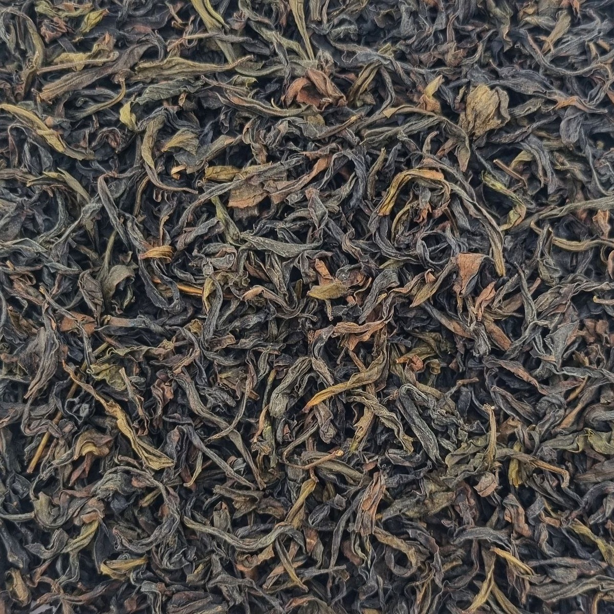 Жоу Гуй (Аи)