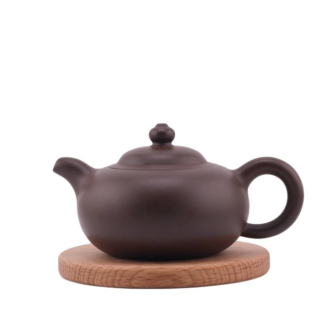 Чайник "Превосходство содержания", 110 мл