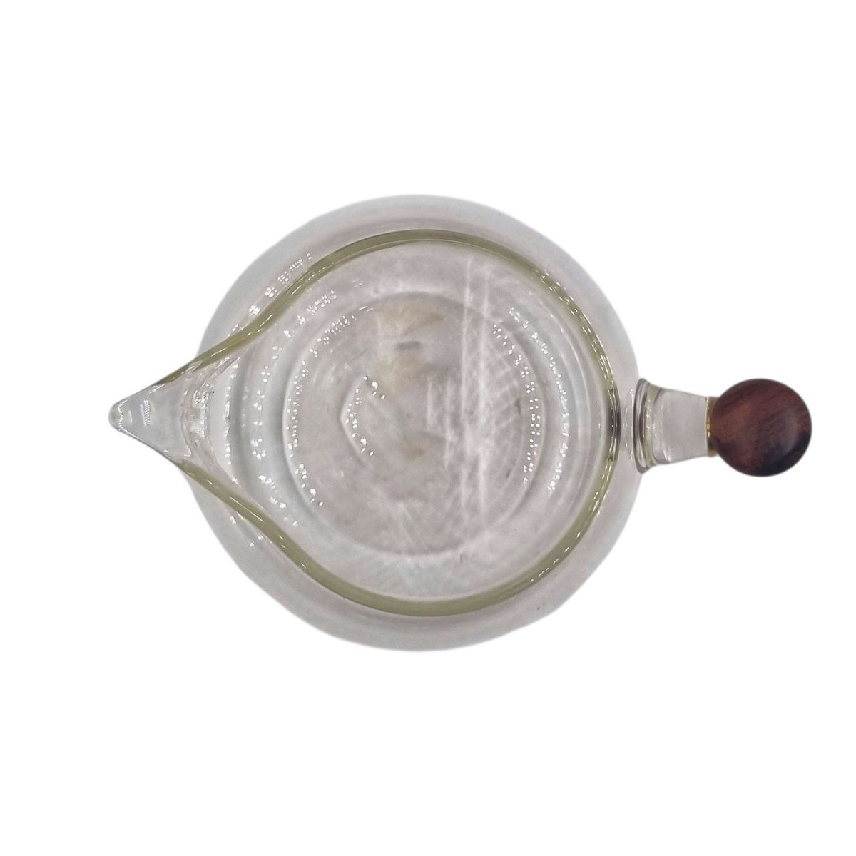 Чахай "Деревянная ручка" 2, 330 мл