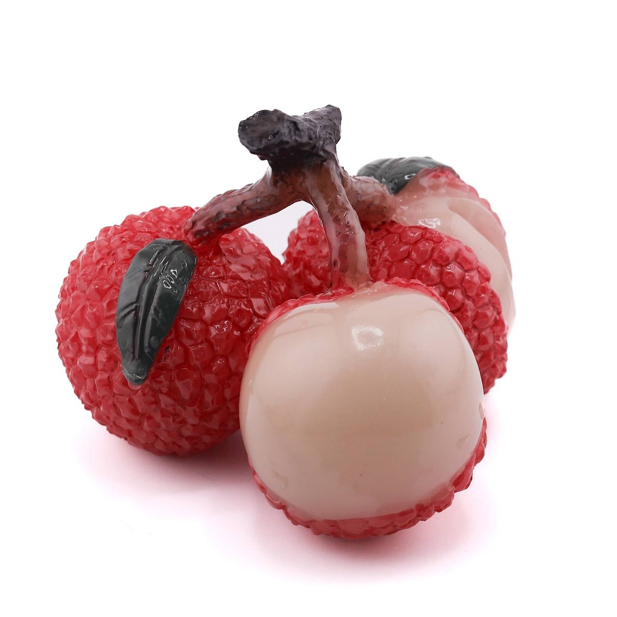 Статуэтка "Личи"