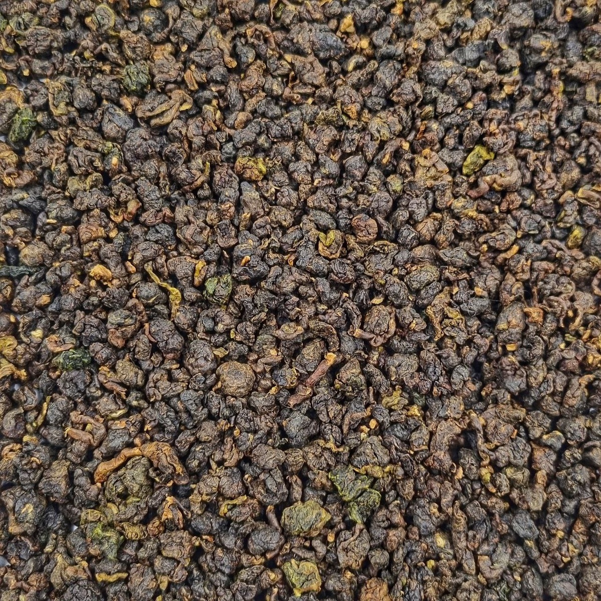 Габа Нун Минь Алишань Улун (О)