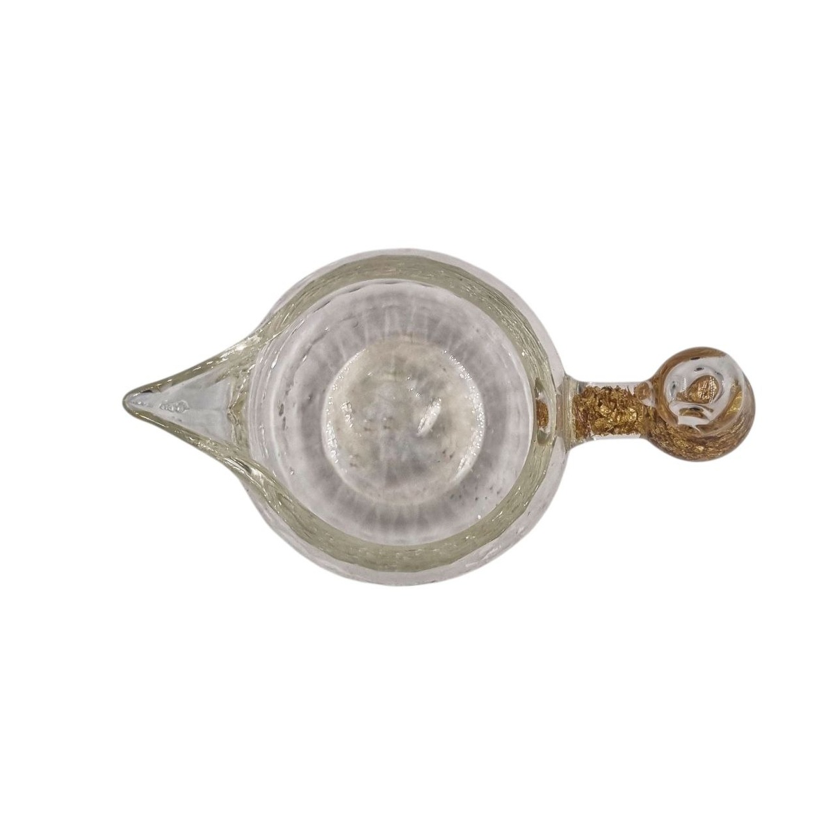 Чахай "Птица золото", 250 мл