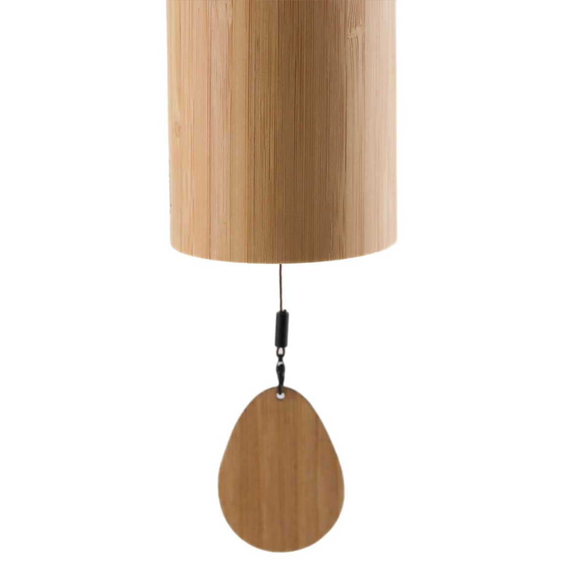 Музыка ветра (rain)