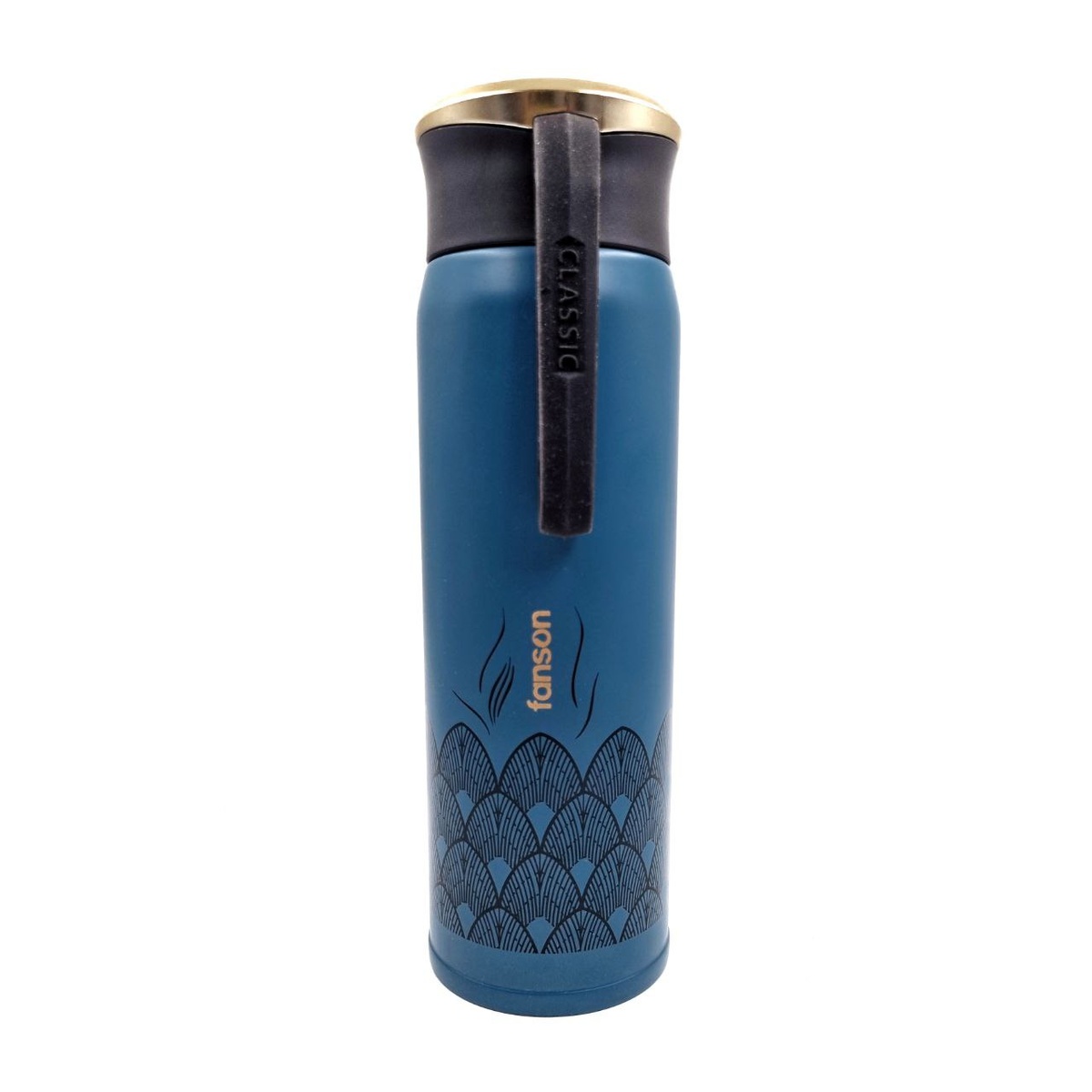 Термос "Fanson", 450 мл
