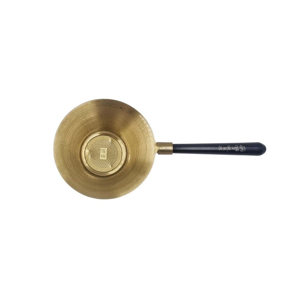 Сито "Путь чая"