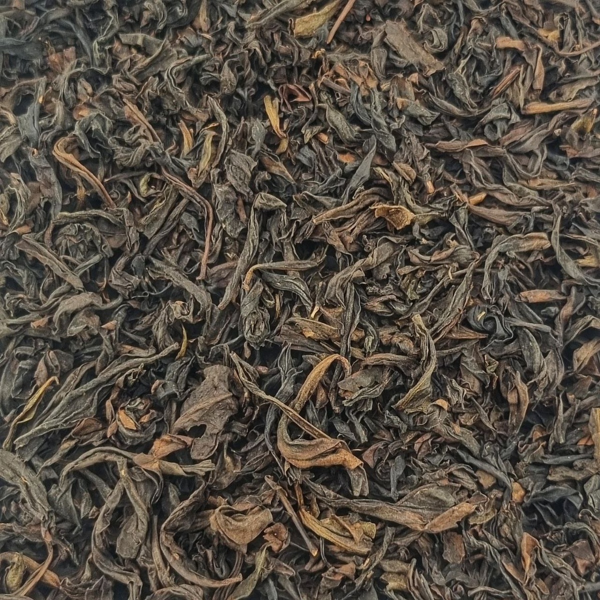 Цзинь Гуаньинь Б