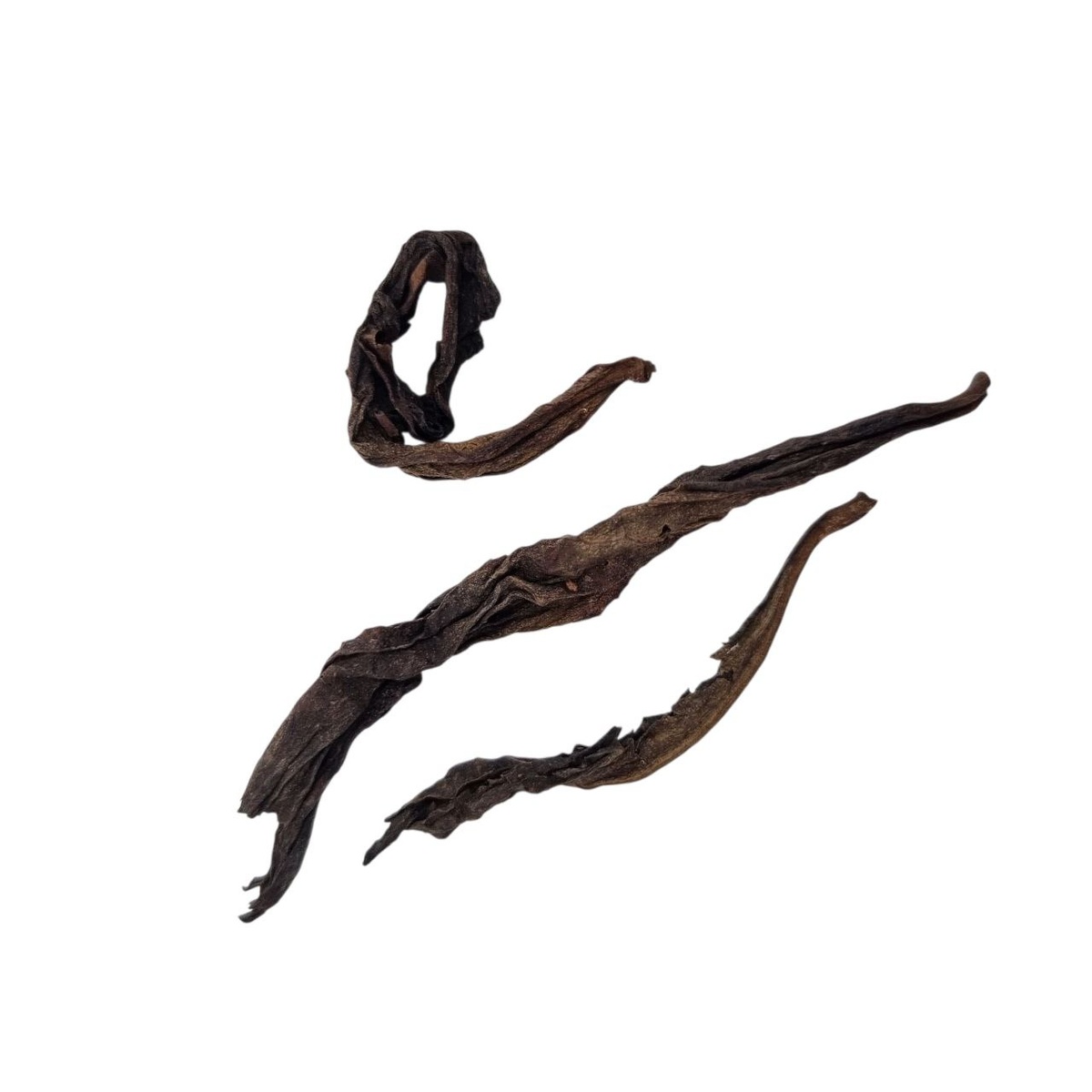 Шуй Сянь (А Фан)