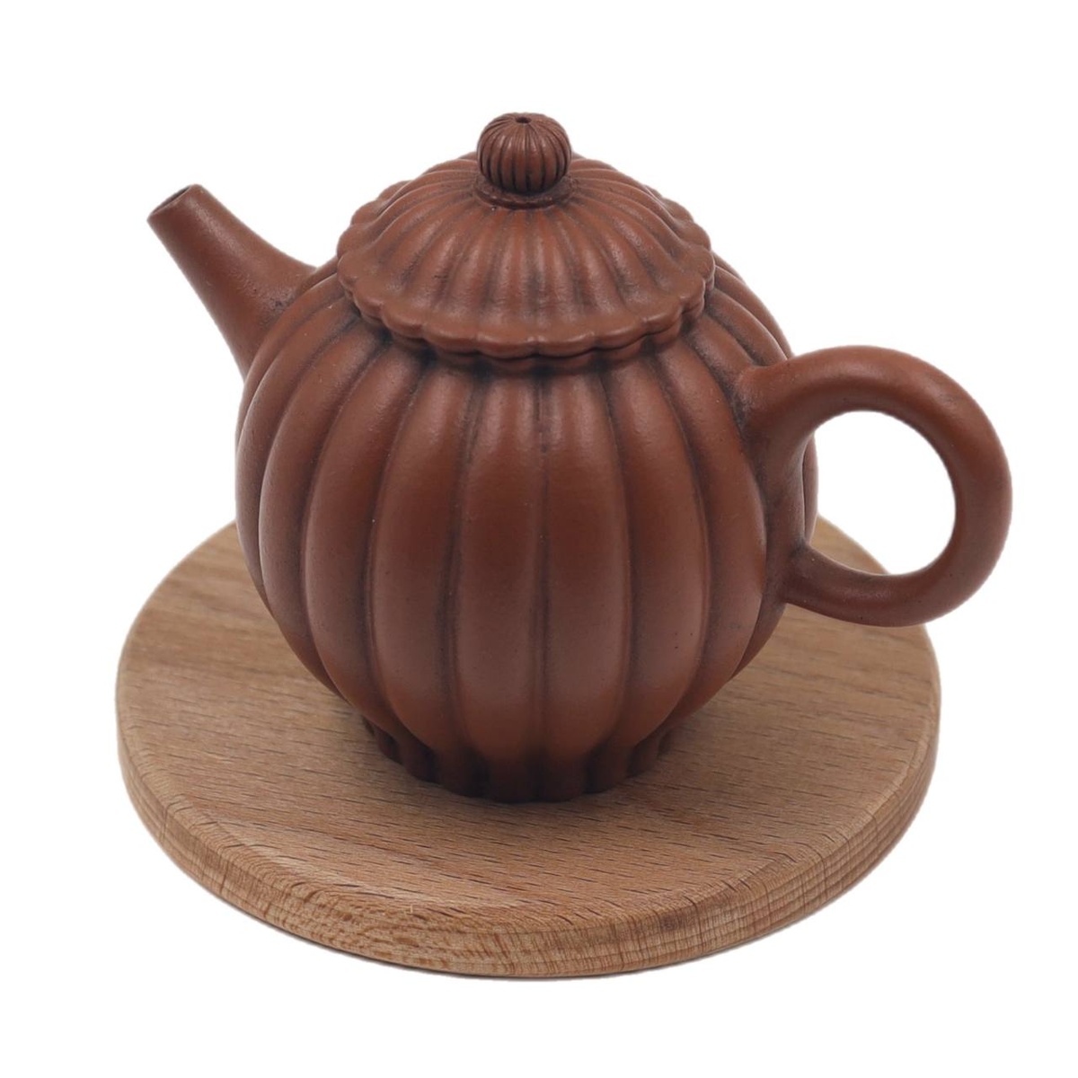 Чайник "Маленькая тайна", 110 мл