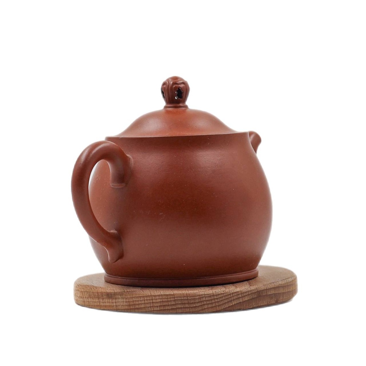 Чайник И Ли Чжу "Созвучие", 230 мл