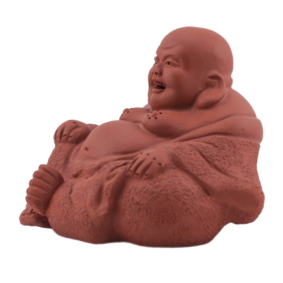 Статуэтка "Ми Лэ Фо"