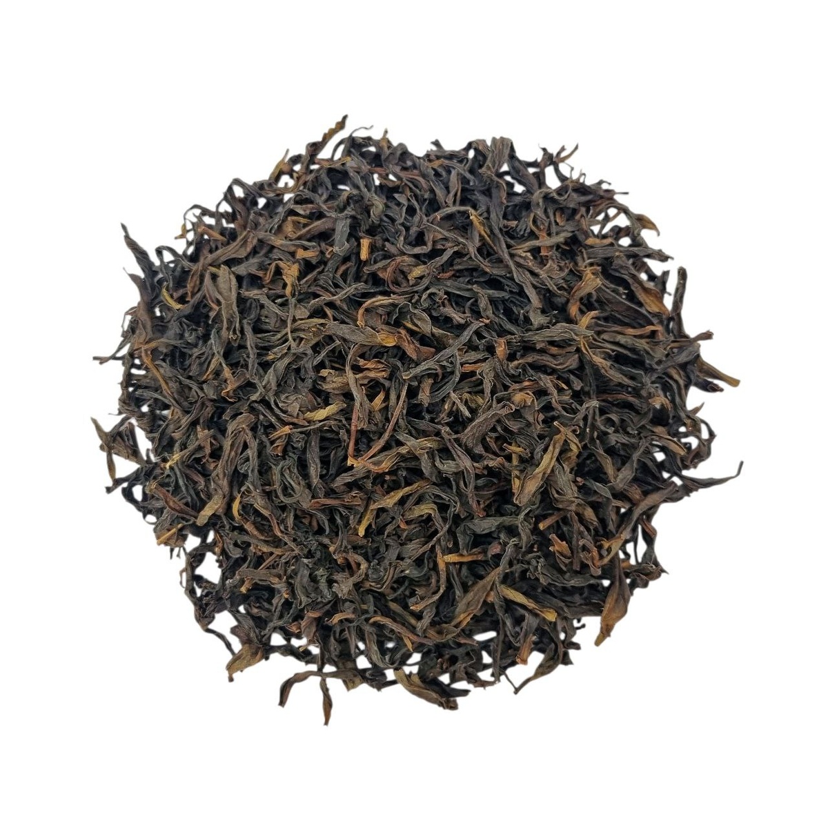 У Дун Гуй Хуа Сян Дань Цун (А И) 