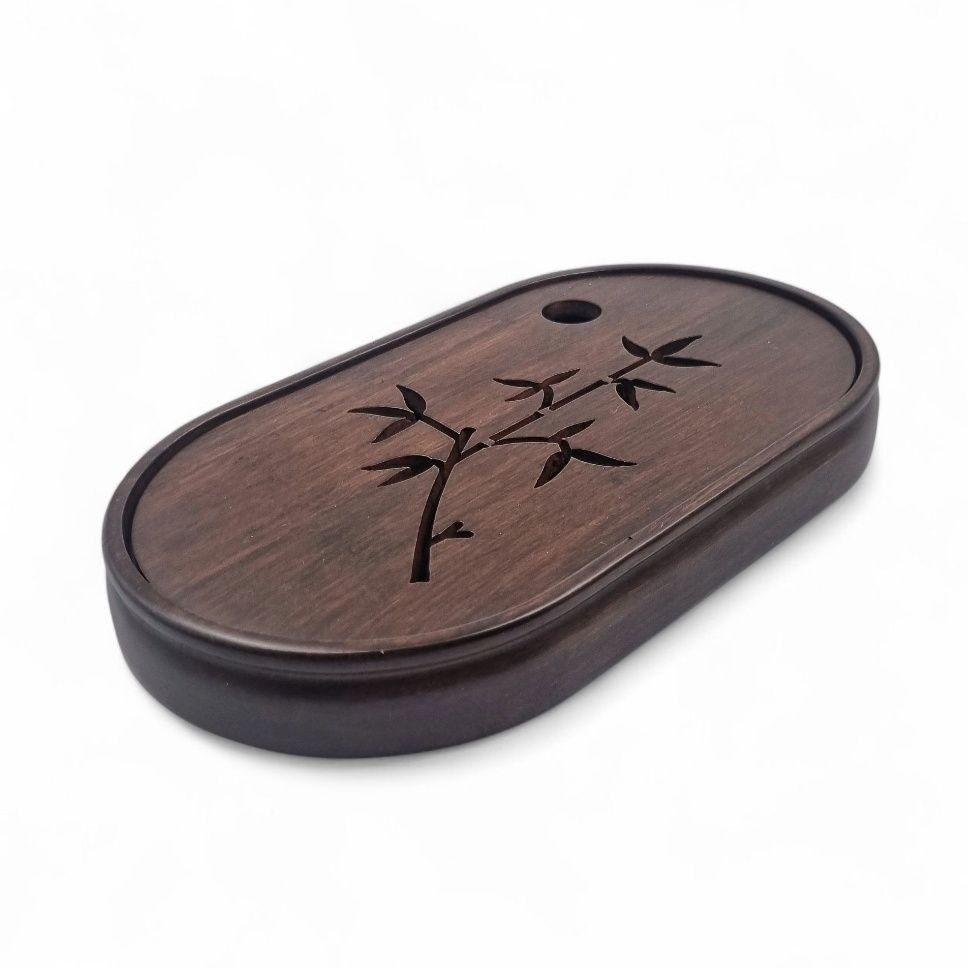 Чапань "Ветка"