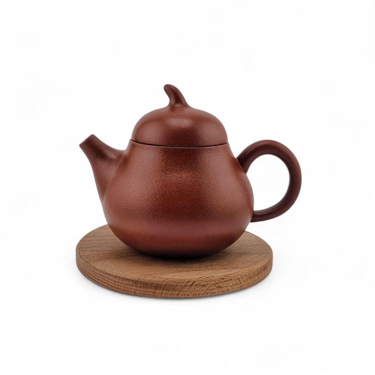 Набор "Чай вдвоём"