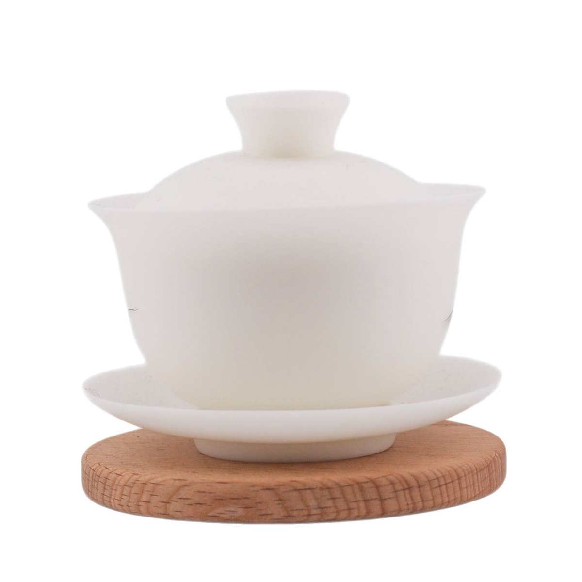 Гайвань "Горные вершины", 140 мл