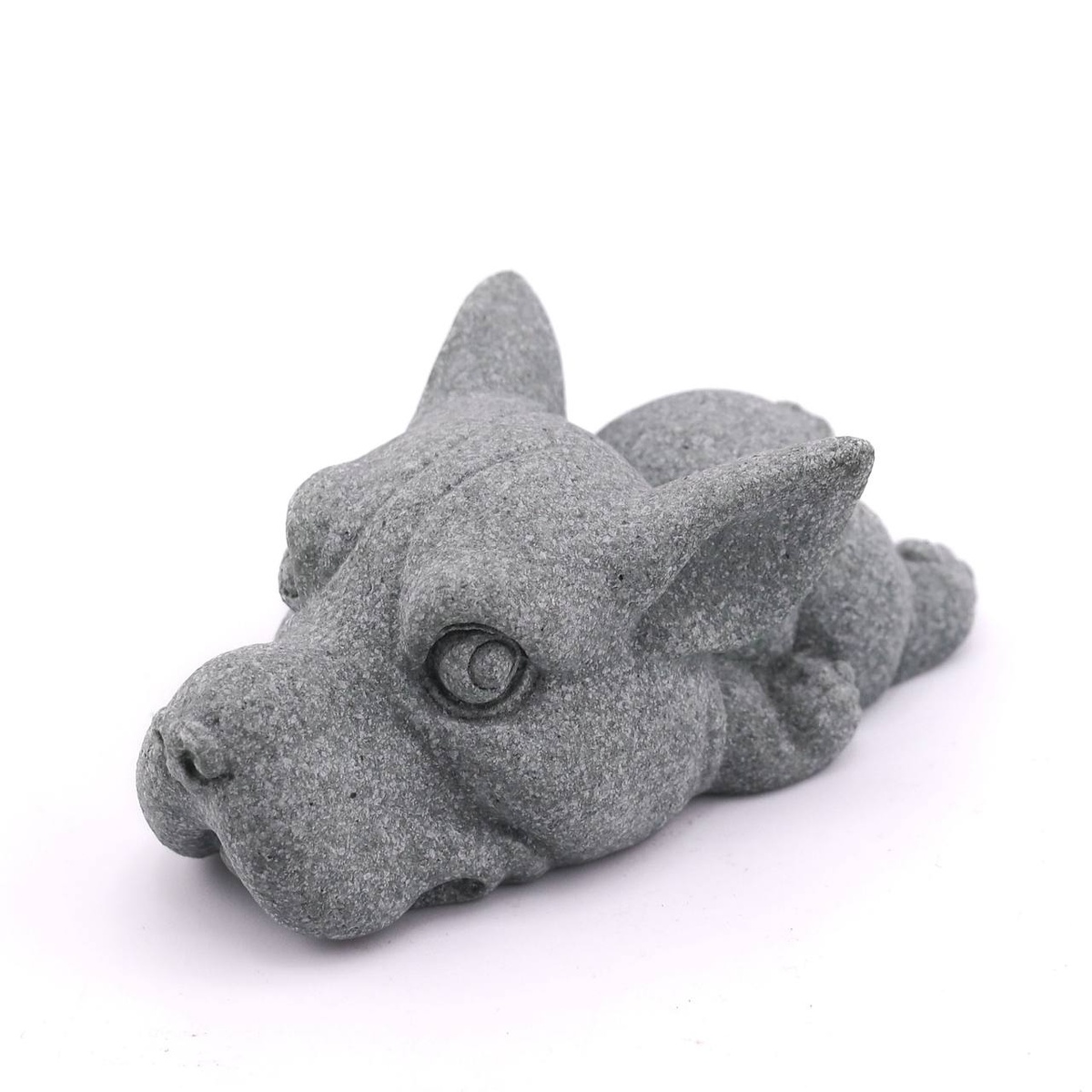 Статуэтка "Собака"