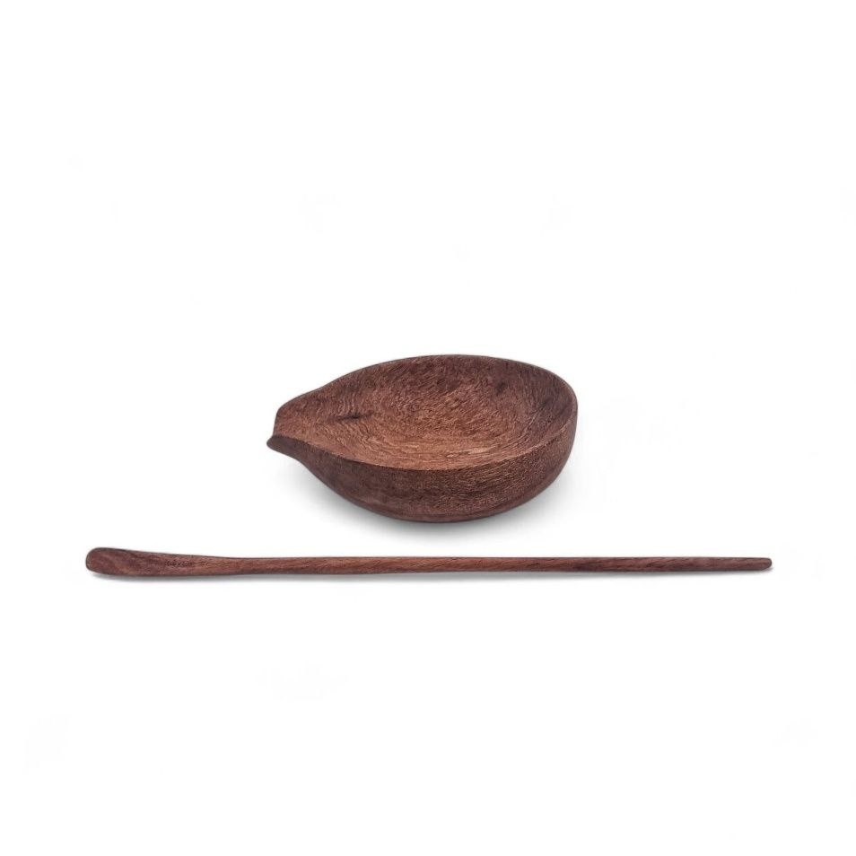 Чахэ светлое дерево с Ча Чи