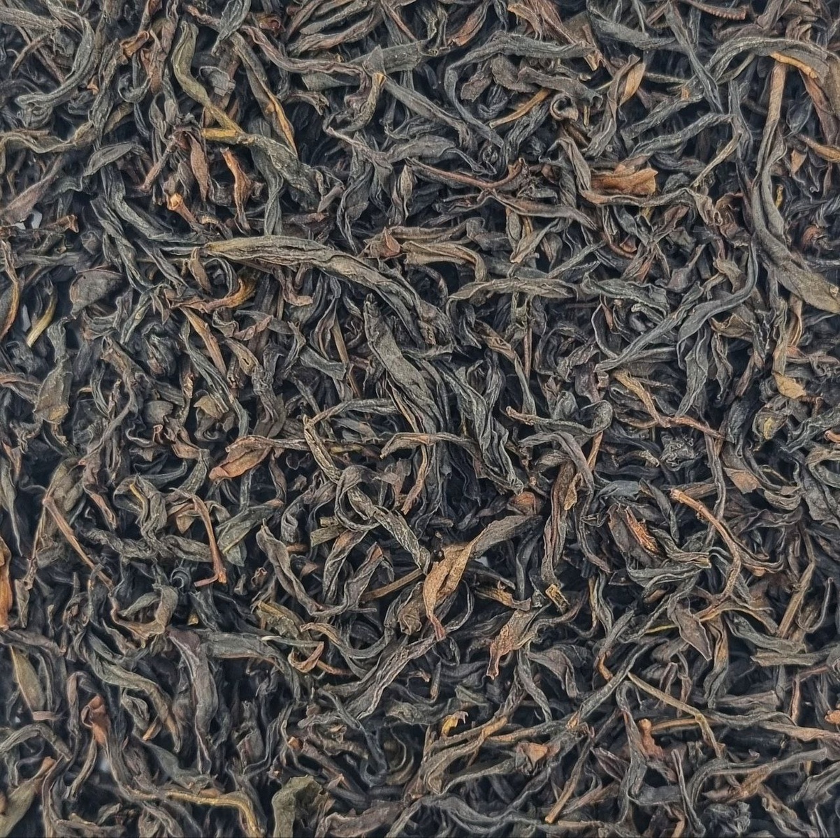 Нян Цзы Сань Гу Шу Дань Цун (Аи)