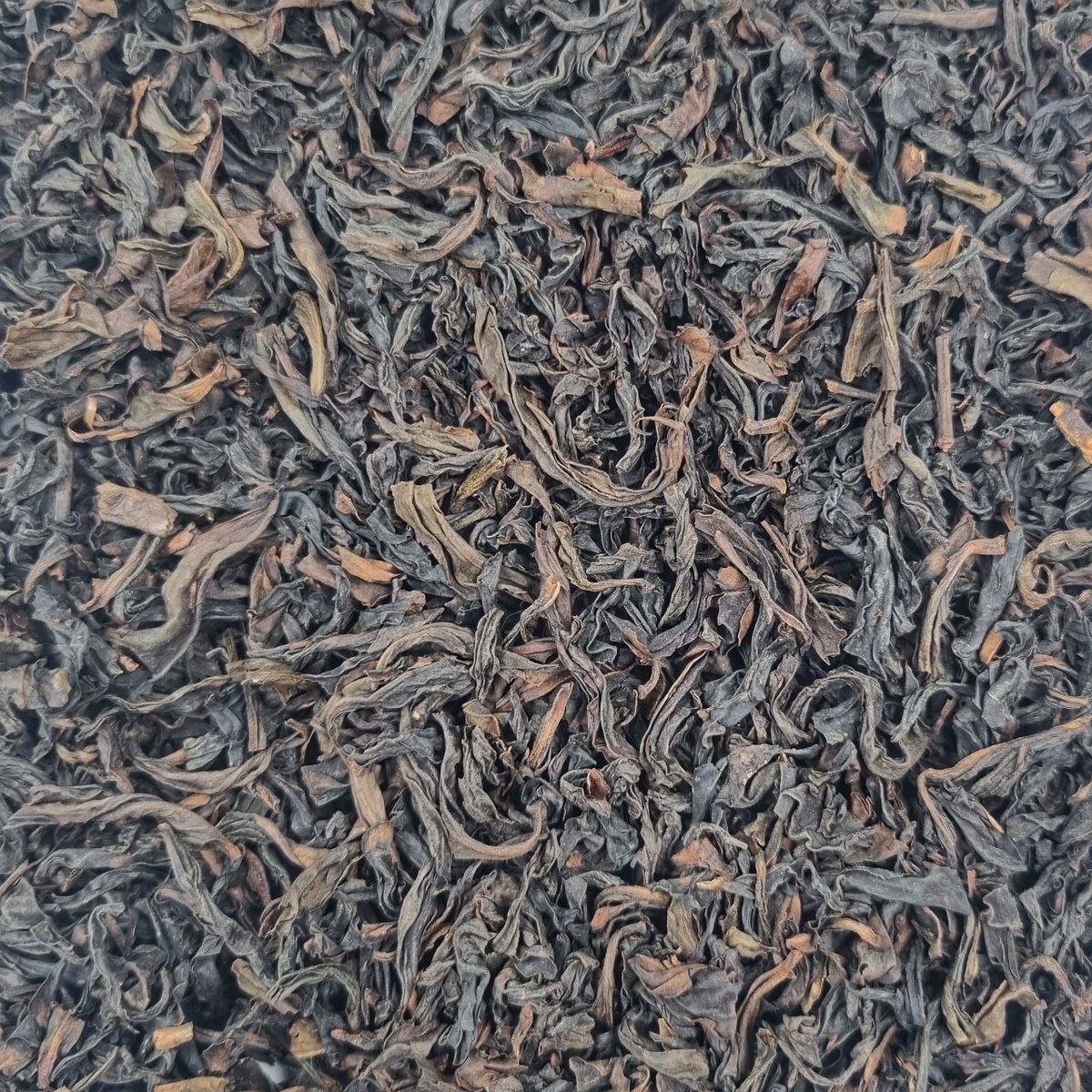 Ци Лань Гао Хо Б