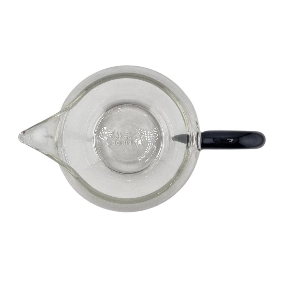 Чахай "Лунная роса", чёрная ручка, 300 мл