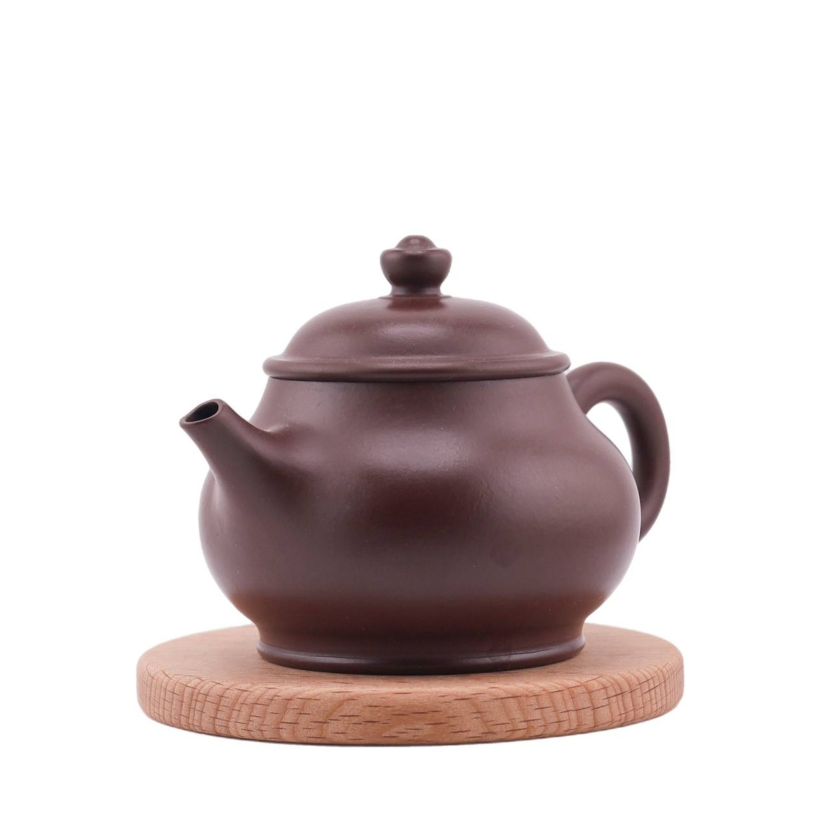 Чайник "Благодатная почва", 140 мл