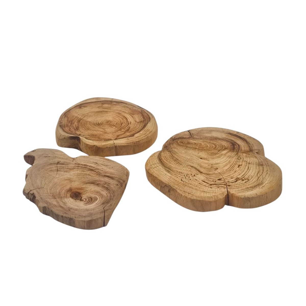 Подставка дерево 1