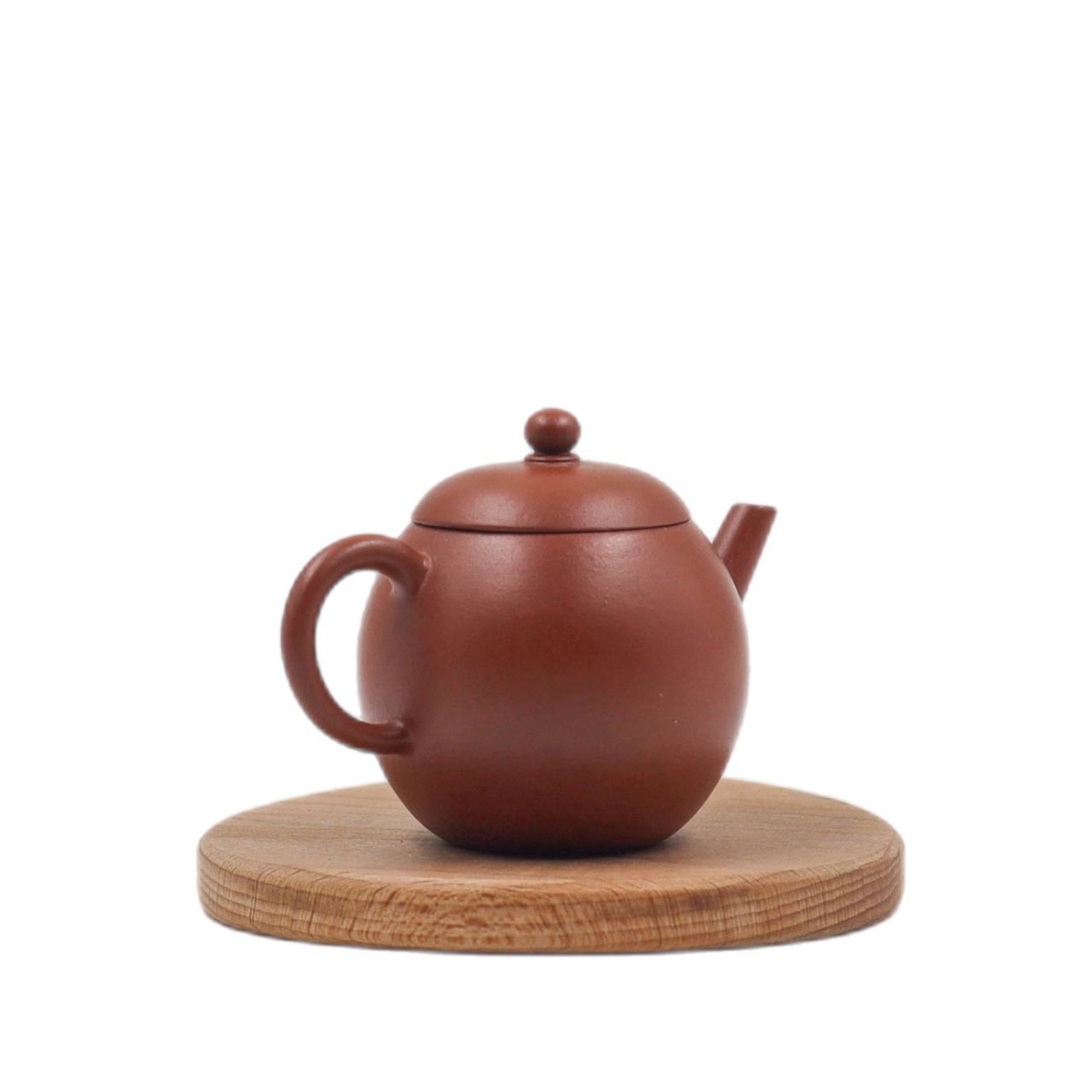 Чайник "Тайный источник", 60 мл