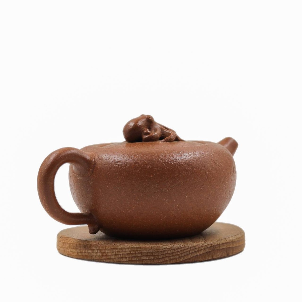 Чайник "Жемчужина отшельника", 170 мл