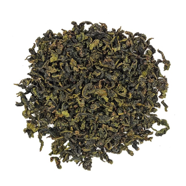 Те Гуаньинь Хуа Сян (Б)