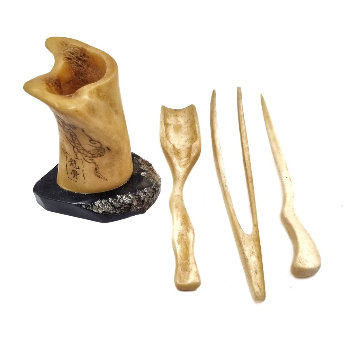 Инструменты "Благородство"