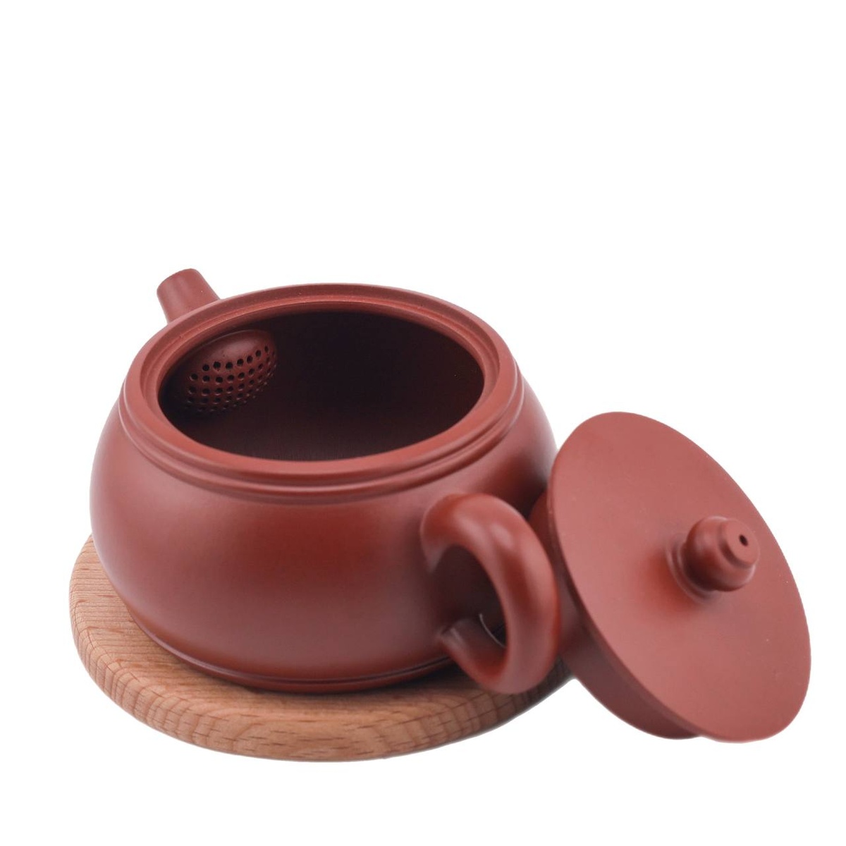 Чайник "Отражение", 150 мл